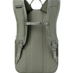 365 Backpack Cooler 24L - Mulled Basil