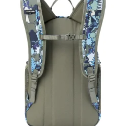 365 Backpack Cooler 24L - Whimsical Forest