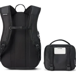 365 Backpack Cooler 24L - Whimsical Forest