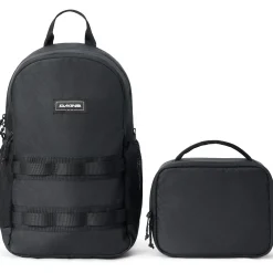 365 Backpack Cooler 24L - Whimsical Forest