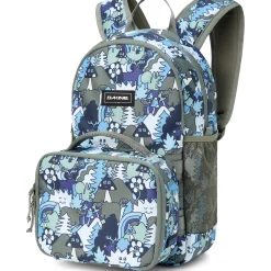 365 Backpack Cooler 24L - Whimsical Forest