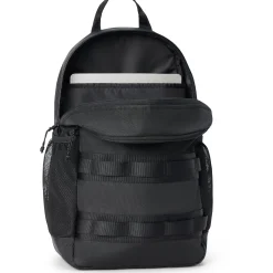 365 Backpack Cooler 24L - Whimsical Forest