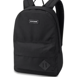 365 Backpack 21L - Black