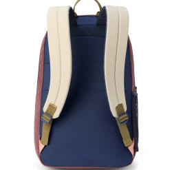 365 Backpack 28L - Dawn To Dusk