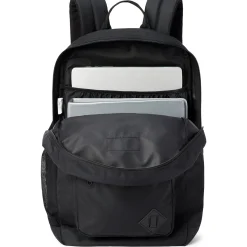365 Backpack 28L - Harvest Plum