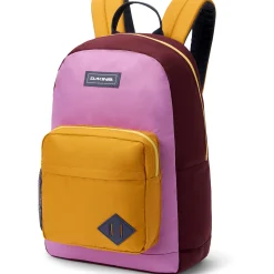 365 Backpack 28L - Harvest Plum
