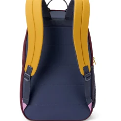 365 Backpack 28L - Harvest Plum