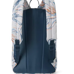 365 Backpack 21L - Kelp Floral