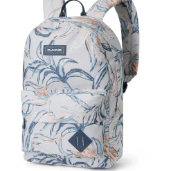 365 Backpack 21L - Kelp Floral