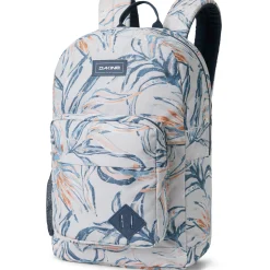365 Backpack 28L - Kelp Floral