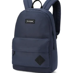 365 Backpack 21L - Odyssey