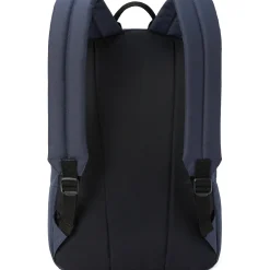 365 Backpack 21L - Odyssey