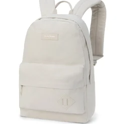 365 Backpack 21L - Silver Lining