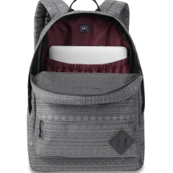 365 Backpack 21L - Silver Lining