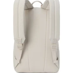 365 Backpack 21L - Silver Lining