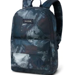 365 Backpack 21L - Sub Topo