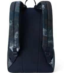 365 Backpack 21L - Sub Topo