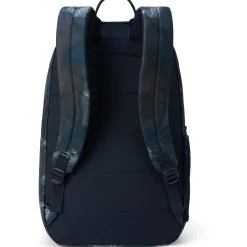 365 Backpack 28L - Sub Topo