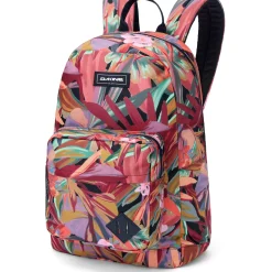365 Backpack 28L - Tropical Utopia