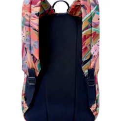 365 Backpack 21L - Tropical Utopia