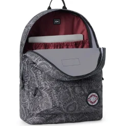 365 Backpack 21L X Independent - Black Independent