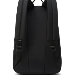 365 Backpack 21L X Independent - Black