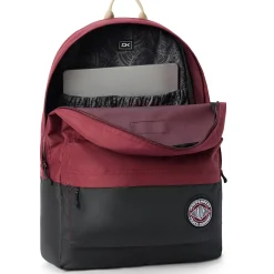 365 Backpack 21L X Independent - Black