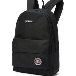 365 Backpack 21L X Independent - Black
