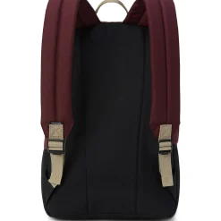 365 Backpack 21L X Independent - Port Independent