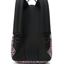 365 Backpack 21L X Independent - Independent