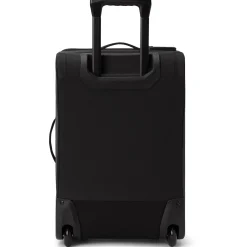 365 Carry On Roller Bag LT 40L - Black