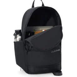 96 Heli Street Backpack 28L - Cypress