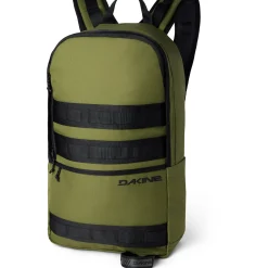 96 Heli Street Backpack 28L - Cypress