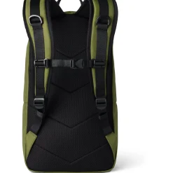 96 Heli Street Backpack 22L - Cypress