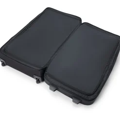 365 Roller Bag LT 120L - Black