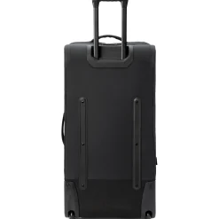365 Roller Bag LT 120L - Black