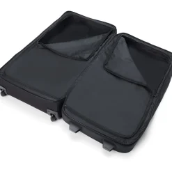365 Roller Bag LT 120L - Black