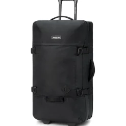 365 Roller Bag LT 120L - Black