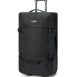 365 Roller Bag LT 100L - Black