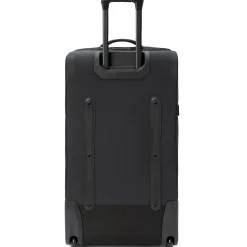 365 Roller Bag LT 100L - Black