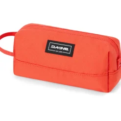 Accessory Case - Flame Scarlet