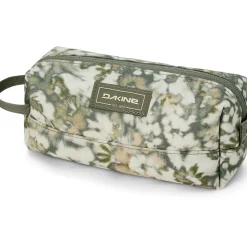 Accessory Case - Misty Bloom