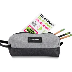 Accessory Case - Mulled Basil