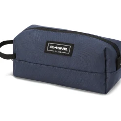 Accessory Case - Odyssey