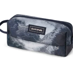 Accessory Case - Sub Topo