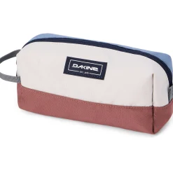 Accessory Case - Woods Cove