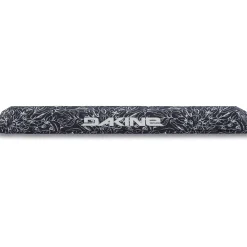 Aero Rack Pads 28"