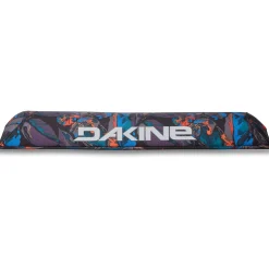 Aero Rack Pads 28
