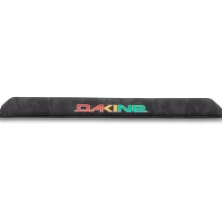 Aero Rack Pads 28