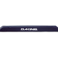 Aero Rack Pads 28
